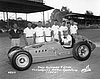 Indy 1954-Relevied Troy RUTTMAN (NS).jpg