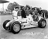 Indy 1955-Crew (NS).jpg