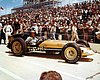 Indy 1959 (NS).jpg