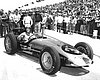 Indy 1959-Black (NS).jpg