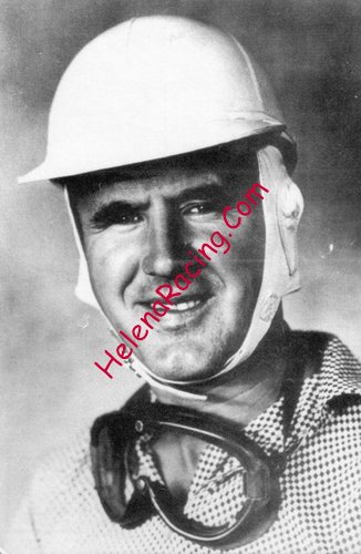 IMS 1953.jpg