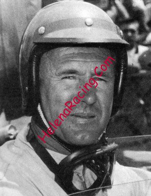 IMS 1955-.jpg