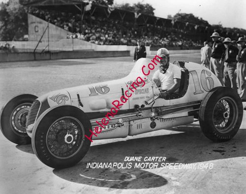 Indy 1948 (NS).jpg