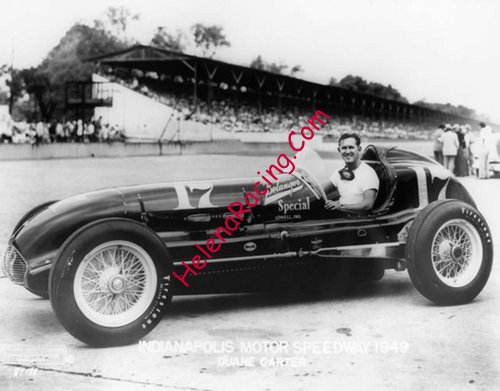 Indy 1949 (NS).jpg