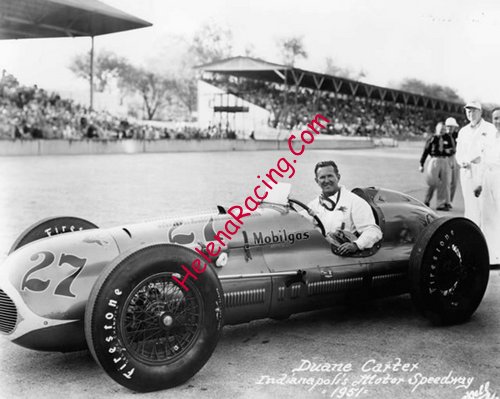 Indy 1951 (NS).jpg