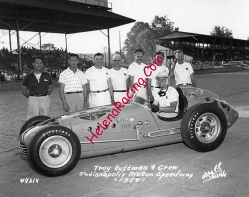 Indy 1954-Relevied Troy RUTTMAN (NS).jpg