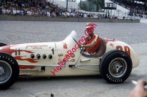 Indy 1955 (NS).jpg