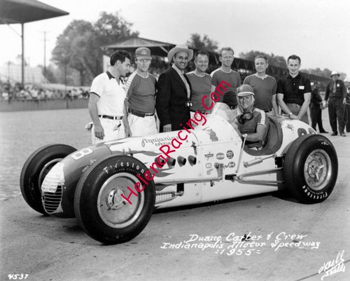 Indy 1955-Crew (NS).jpg