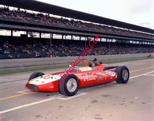 Indy 1963 (NS).jpg