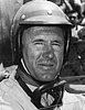 IMS 1955-.jpg