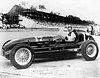 Indy 1949 (NS).jpg
