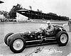 Indy 1952 (NS).jpg