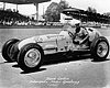 Indy 1953 (NS).jpg