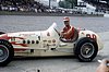 Indy 1955 (NS).jpg