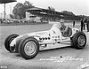 Indy 1955-Black (NS).jpg