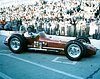 Indy 1960 (NS).jpg