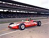 Indy 1963 (NS).jpg
