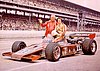 Indy 1974-Team (NS).jpg