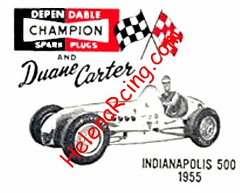 1955 Champion.jpg