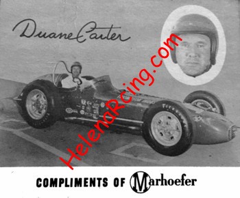 1961 Marhoefer.jpg