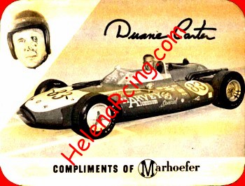 1964 Marhoefer.jpg