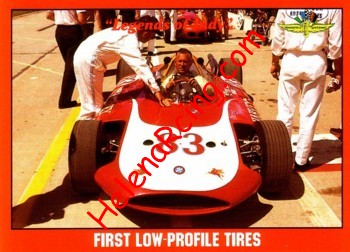 1992 Indy-Legends.jpg