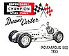 1955 Champion.jpg