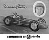 1961 Marhoefer.jpg