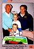 1991 PPG-Family.jpg