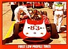 1992 Indy-Legends.jpg