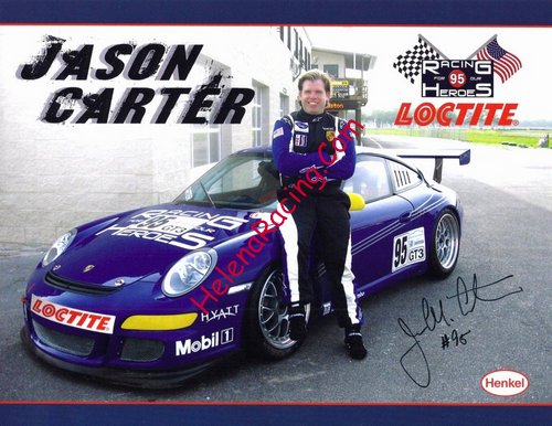 Card 2010 IMSA-GT3 Cup (S).JPG