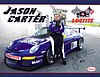 Card 2010 IMSA-GT3 Cup (S).JPG