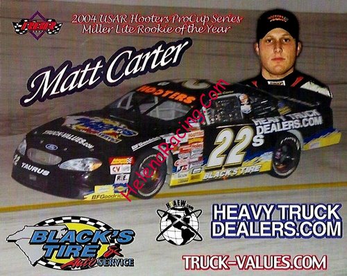 Card 2005 Hooters Pro Cup (NS).jpg