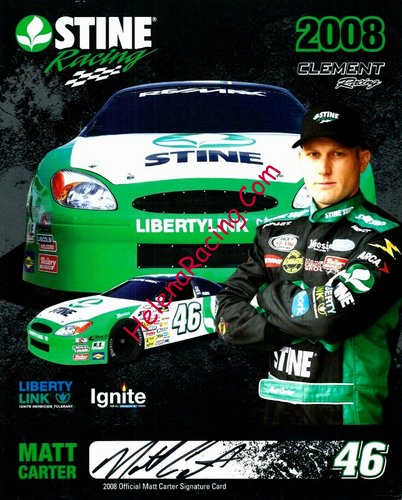 Card 2008 ARCA Series (S).jpg