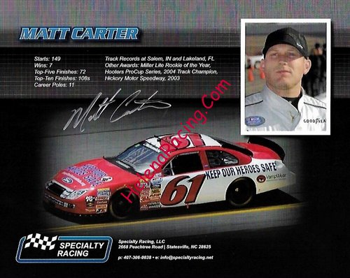 Card 2008 Nationwide Series (S).jpg