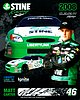 Card 2008 ARCA Series (S).jpg