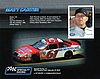Card 2008 Nationwide Series (NS).jpg