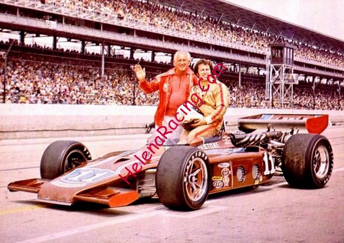 Card 1974 Indy 500 (NS)-.jpg