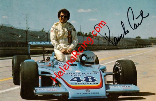 Card 1976 Indy 500 (S).jpg