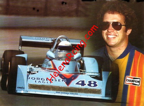 Card 1977 Indy 500 (NS).jpg
