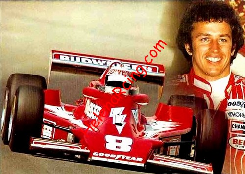 Card 1978 Indy 500 (NS).jpg