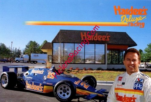 Card 1990 Indy 500 (S)-.jpg