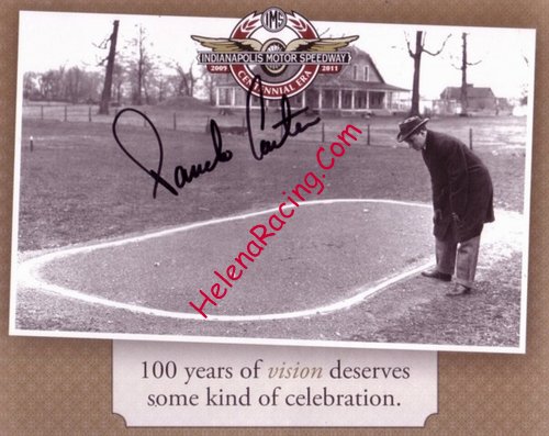 Card 2011 Indy-Guest-.jpg