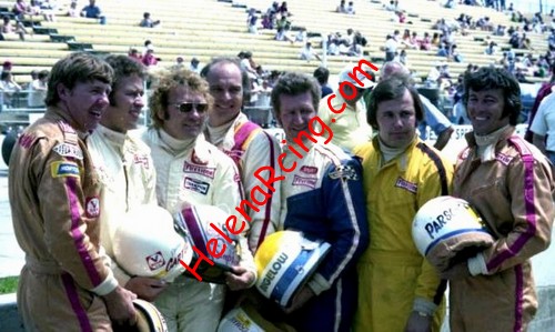 IMS 1974-Rookies.jpg