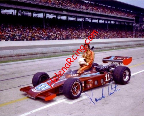 Indy 1974 (S).jpg