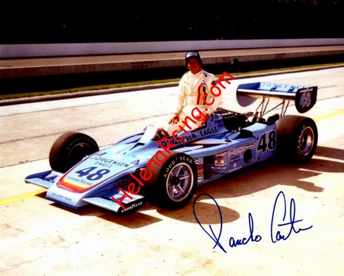 Indy 1976 (S).jpg