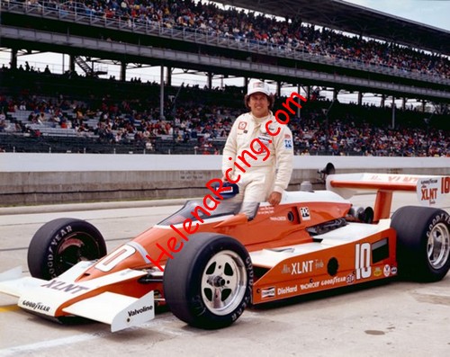 Indy 1980 (NS).jpg