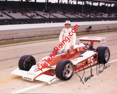 Indy 1981 (S).JPG