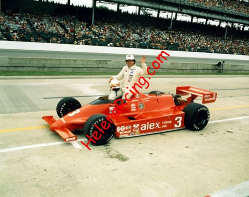 Indy 1982 (NS).jpg