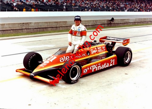Indy 1983 (NS).jpg